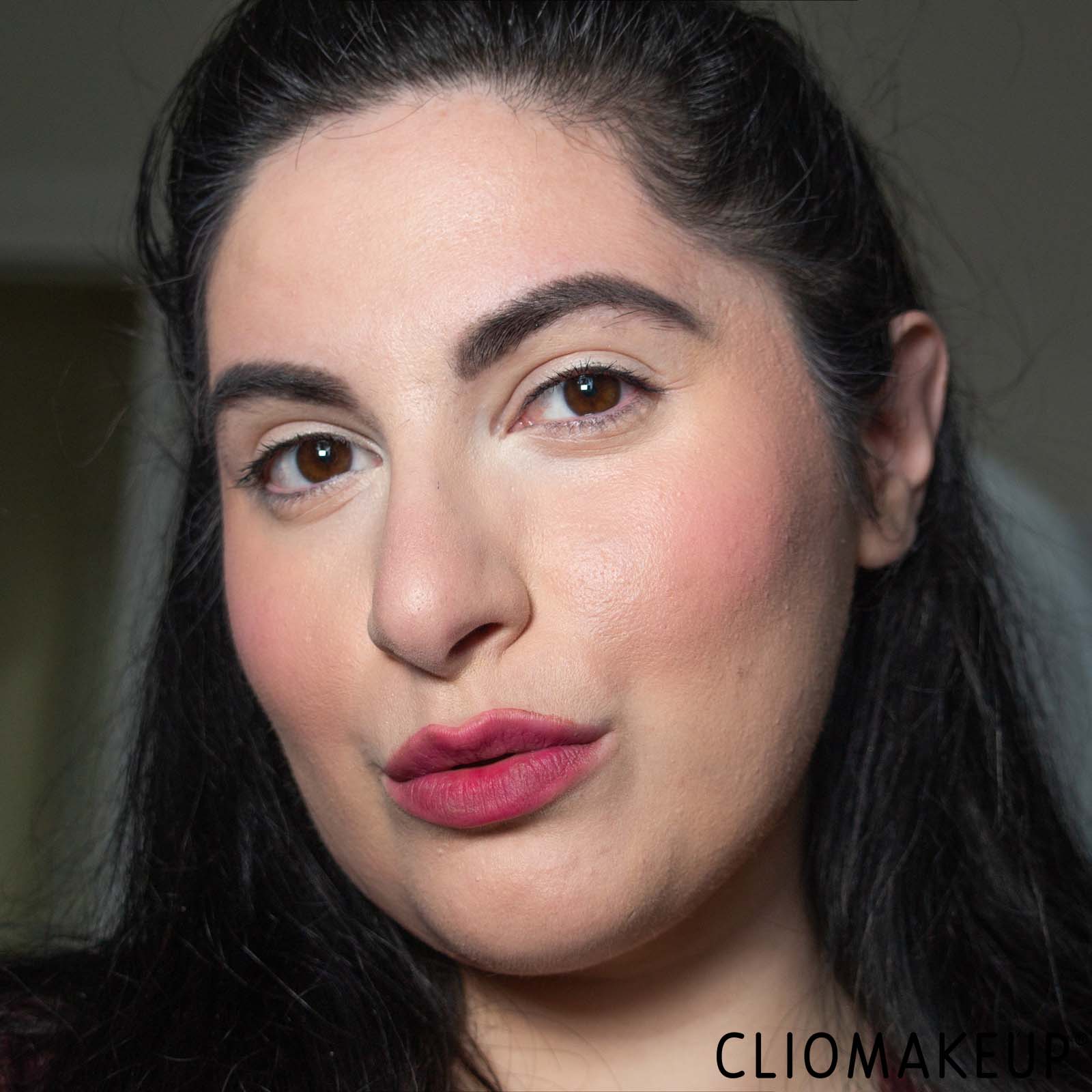 cliomakeup-recensione-tinta-labbra-e-guance-huda-beauty-creamy-lip-e-cheek-stain-13