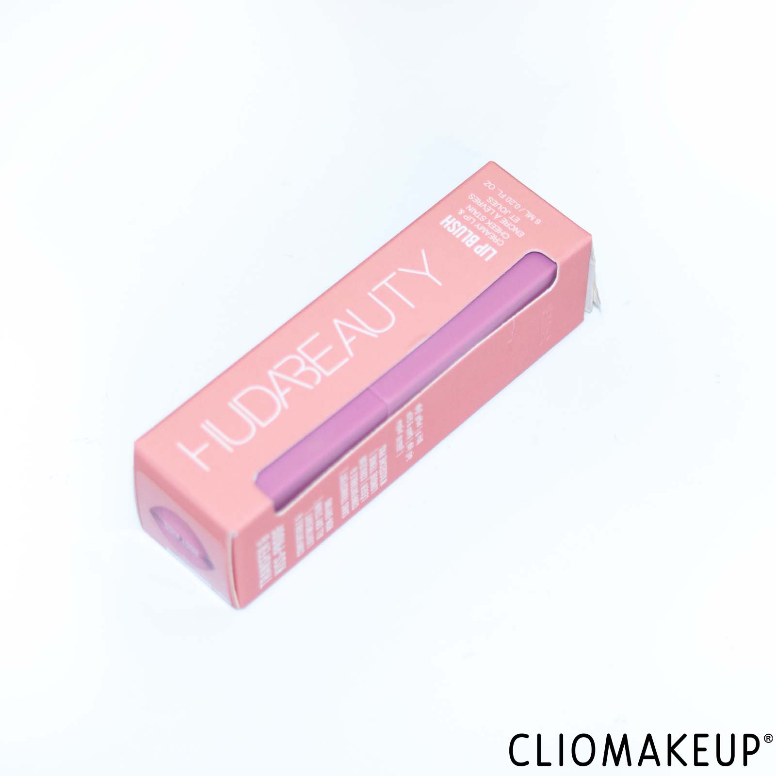 cliomakeup-recensione-tinta-labbra-e-guance-huda-beauty-creamy-lip-e-cheek-stain-2