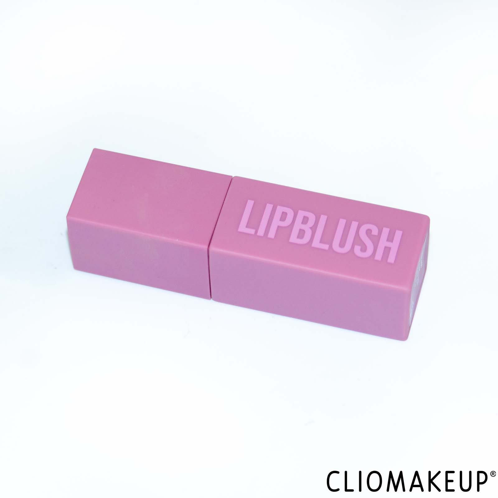 cliomakeup-recensione-tinta-labbra-e-guance-huda-beauty-creamy-lip-e-cheek-stain-4