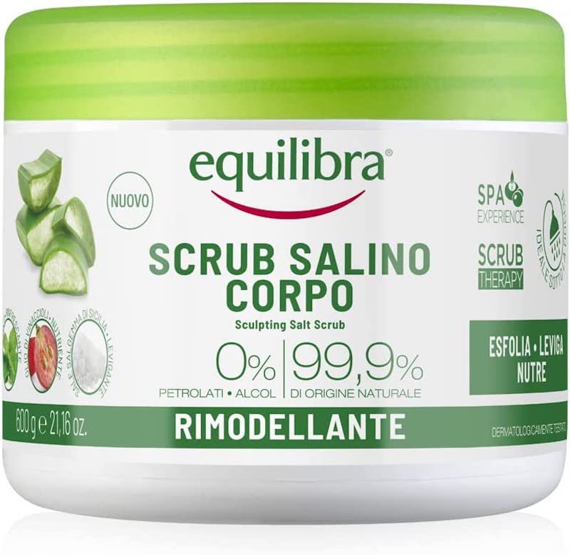 cliomakeup-scrub-corpo-2023-2