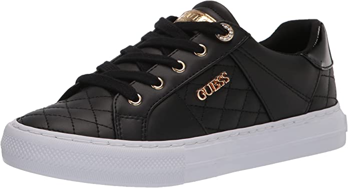 cliomakeup-sneakers-nere-primavera-2023-guess