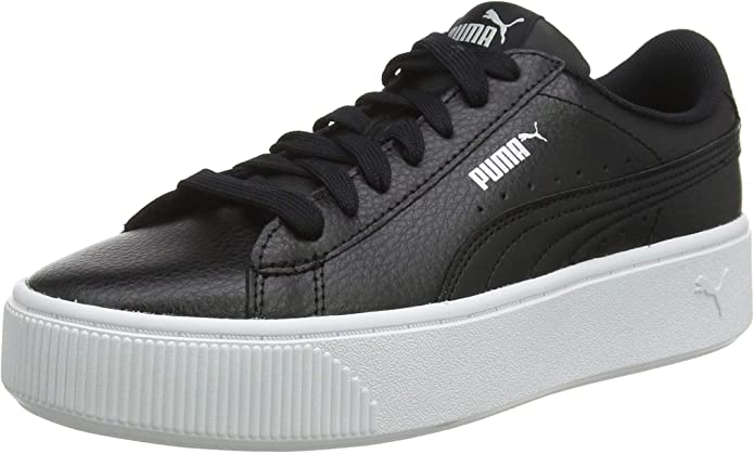 cliomakeup-sneakers-nere-primavera-2023-puma