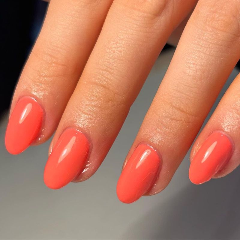 cliomakeup-sunset-nails-1