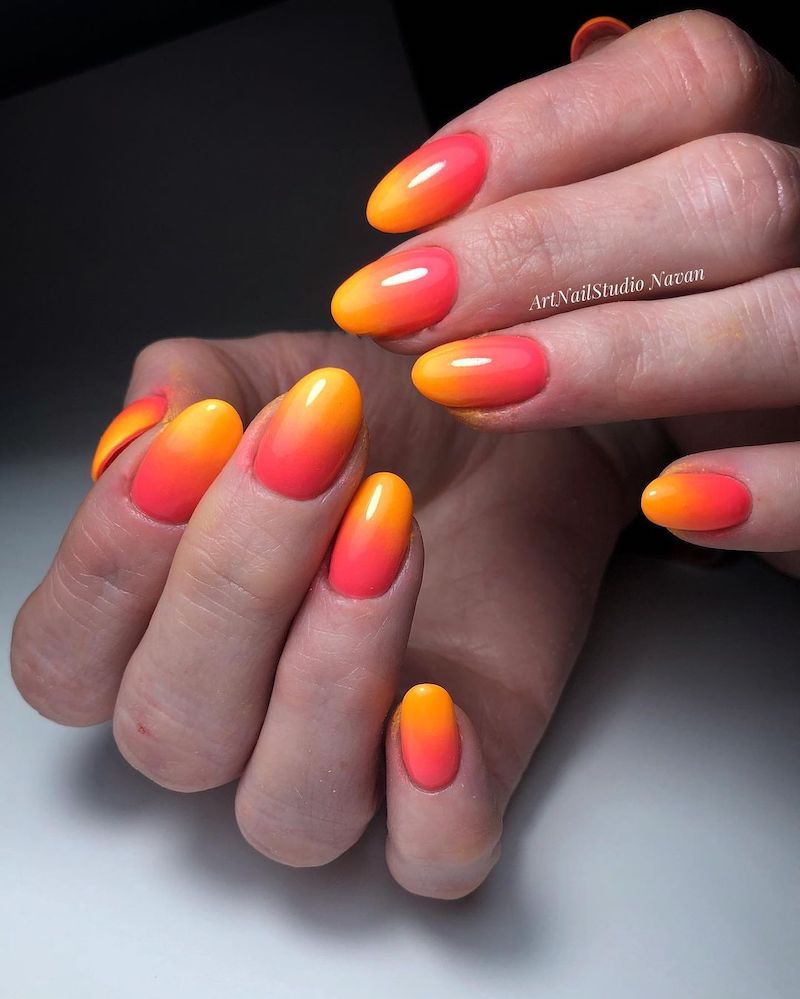 cliomakeup-sunset-nails-3