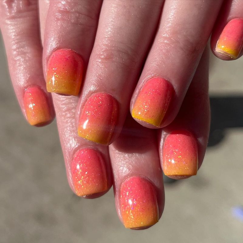 cliomakeup-sunset-nails-4