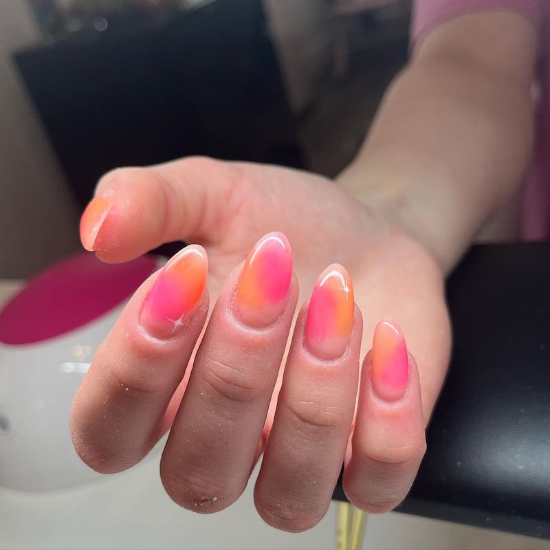 cliomakeup-sunset-nails-6