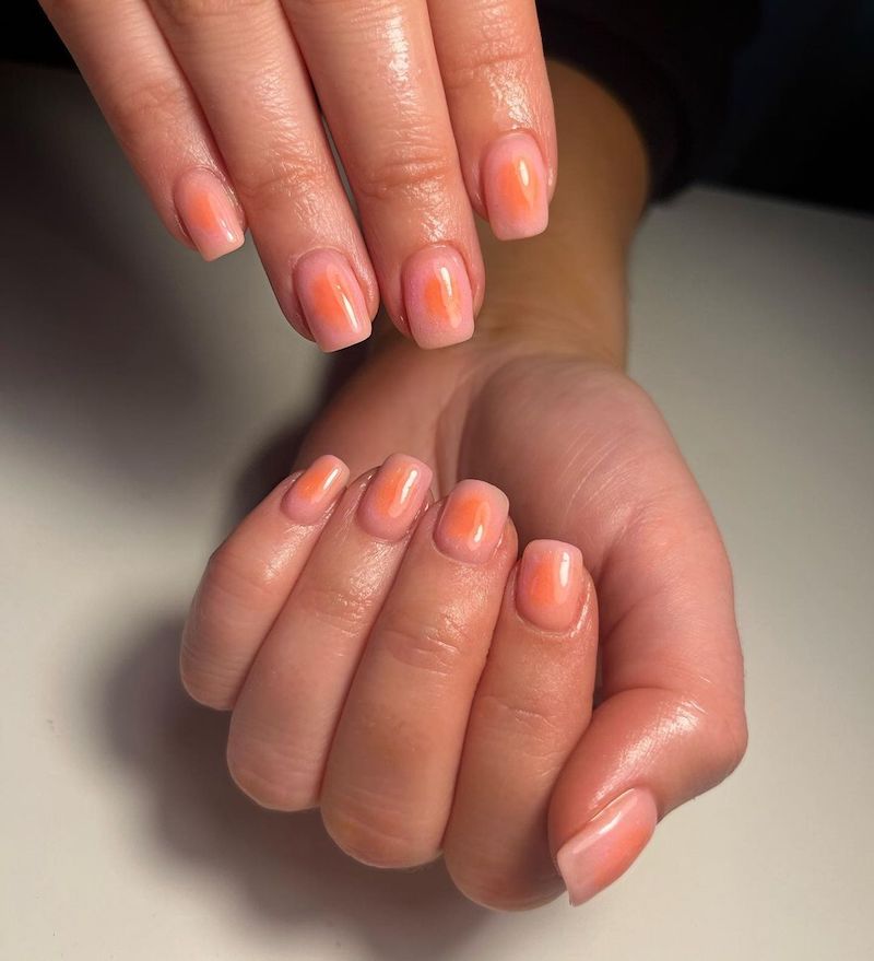 cliomakeup-sunset-nails-7