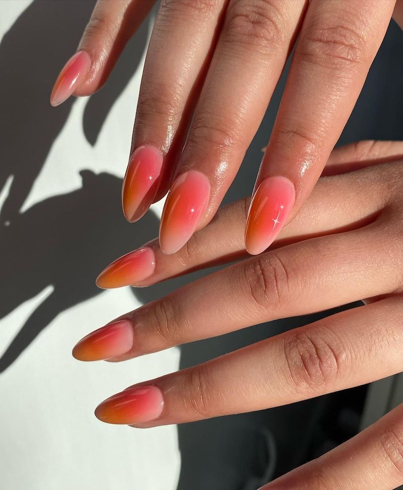 cliomakeup-sunset-nails-8