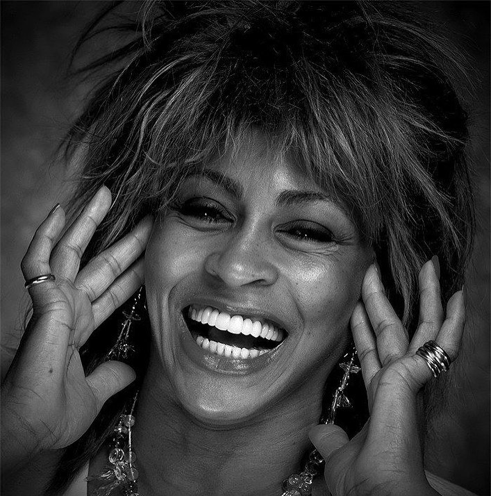 cliomakeup-tina-turner-6-curiosita-regina-rock-2