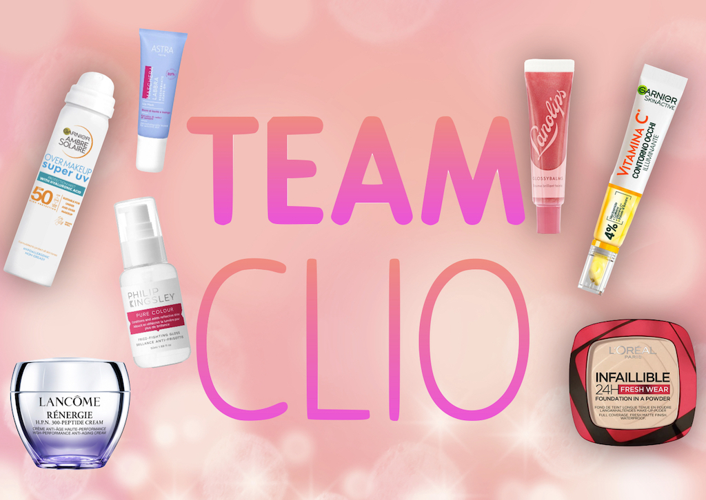 cliomakeup-top-team-aprile-2023-teamclio-cover.006