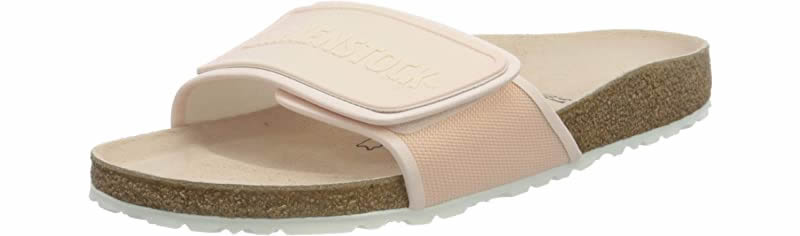 cliomakeup-birkenstock-estate-2023-10