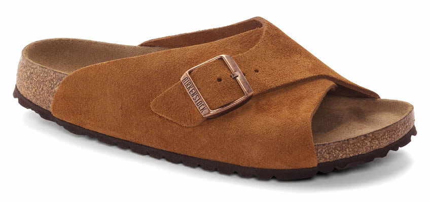 cliomakeup-birkenstock-estate-2023-2