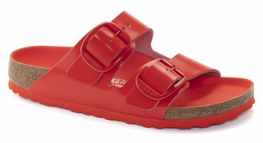 cliomakeup-birkenstock-estate-2023-3