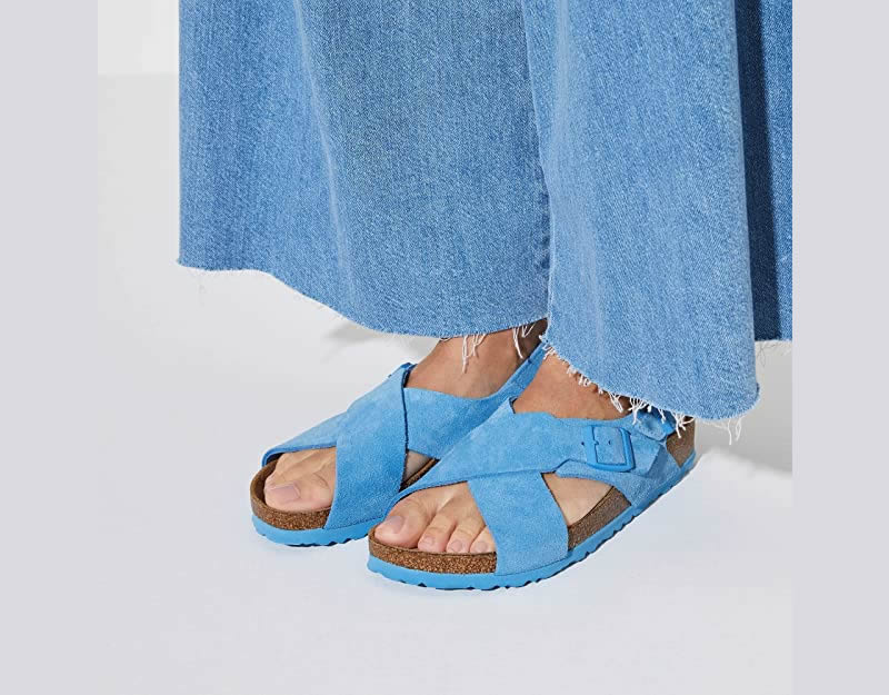 cliomakeup-birkenstock-estate-2023-4