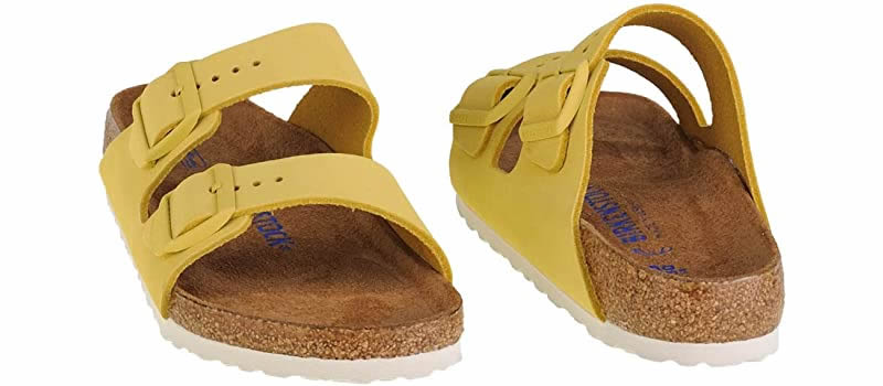 cliomakeup-birkenstock-estate-2023-5