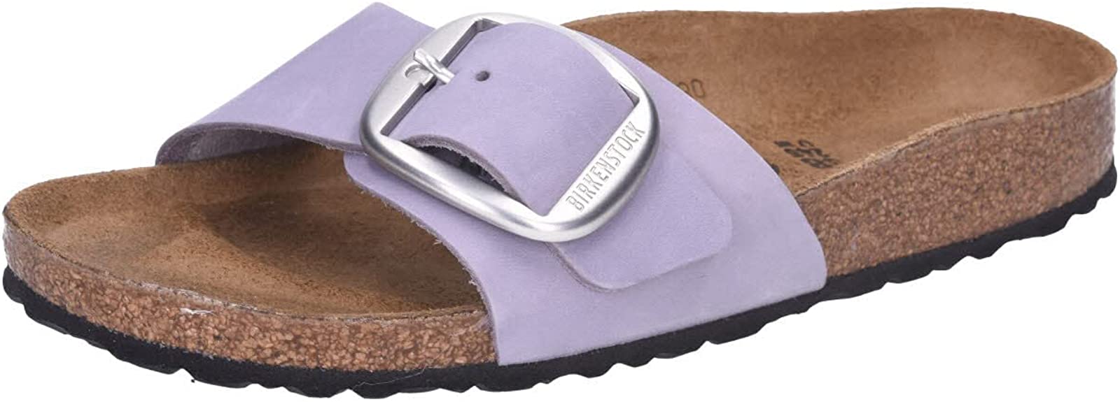 cliomakeup-birkenstock-estate-2023-6