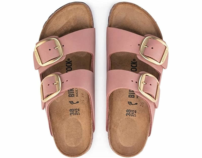 cliomakeup-birkenstock-estate-2023-7