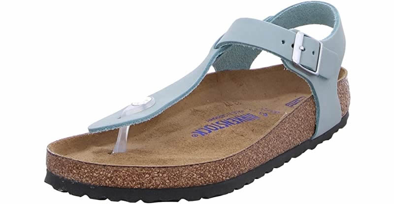 cliomakeup-birkenstock-estate-2023-8