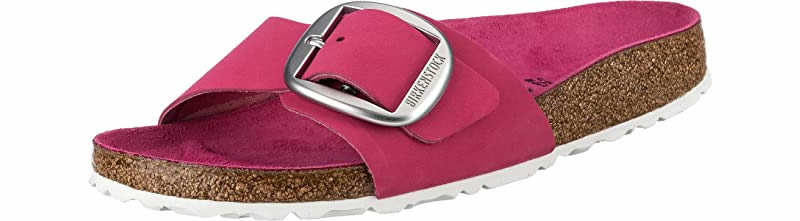 cliomakeup-birkenstock-estate-2023-9