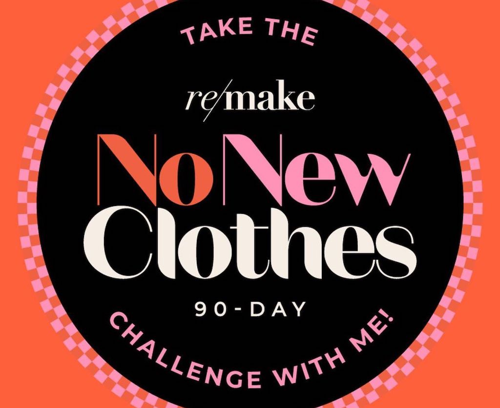 cliomakeup-challenge-social-nonewclothes-cover