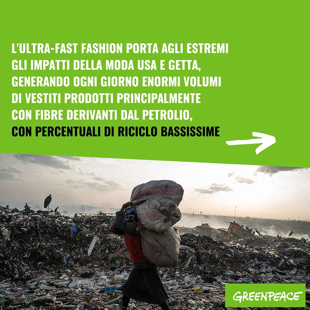 cliomakeup-challenge-social-nonewclothes-greenpeace