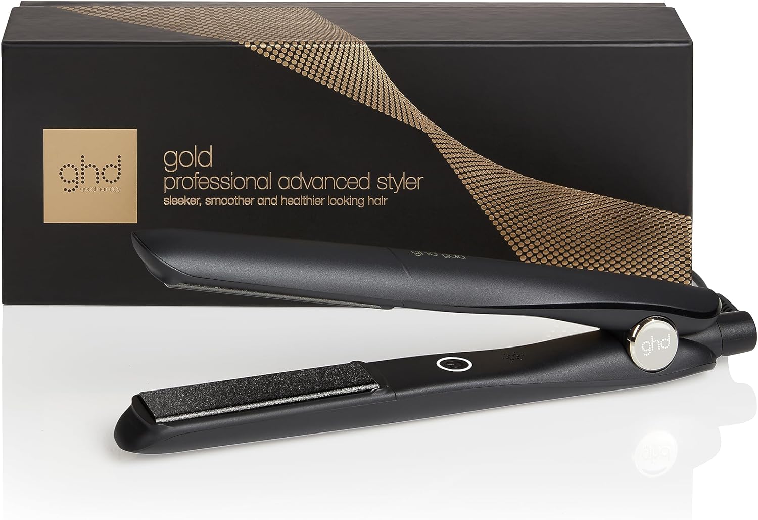 cliomakeup-come-fare-beach-waves-ghd