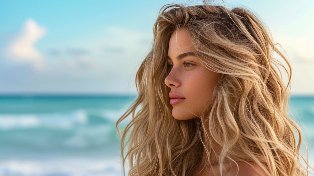 cliomakeup-come-fare-beach-waves