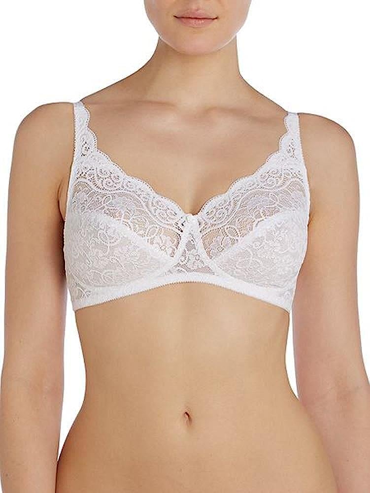 cliomakeup-intimo-sposa-2023-9