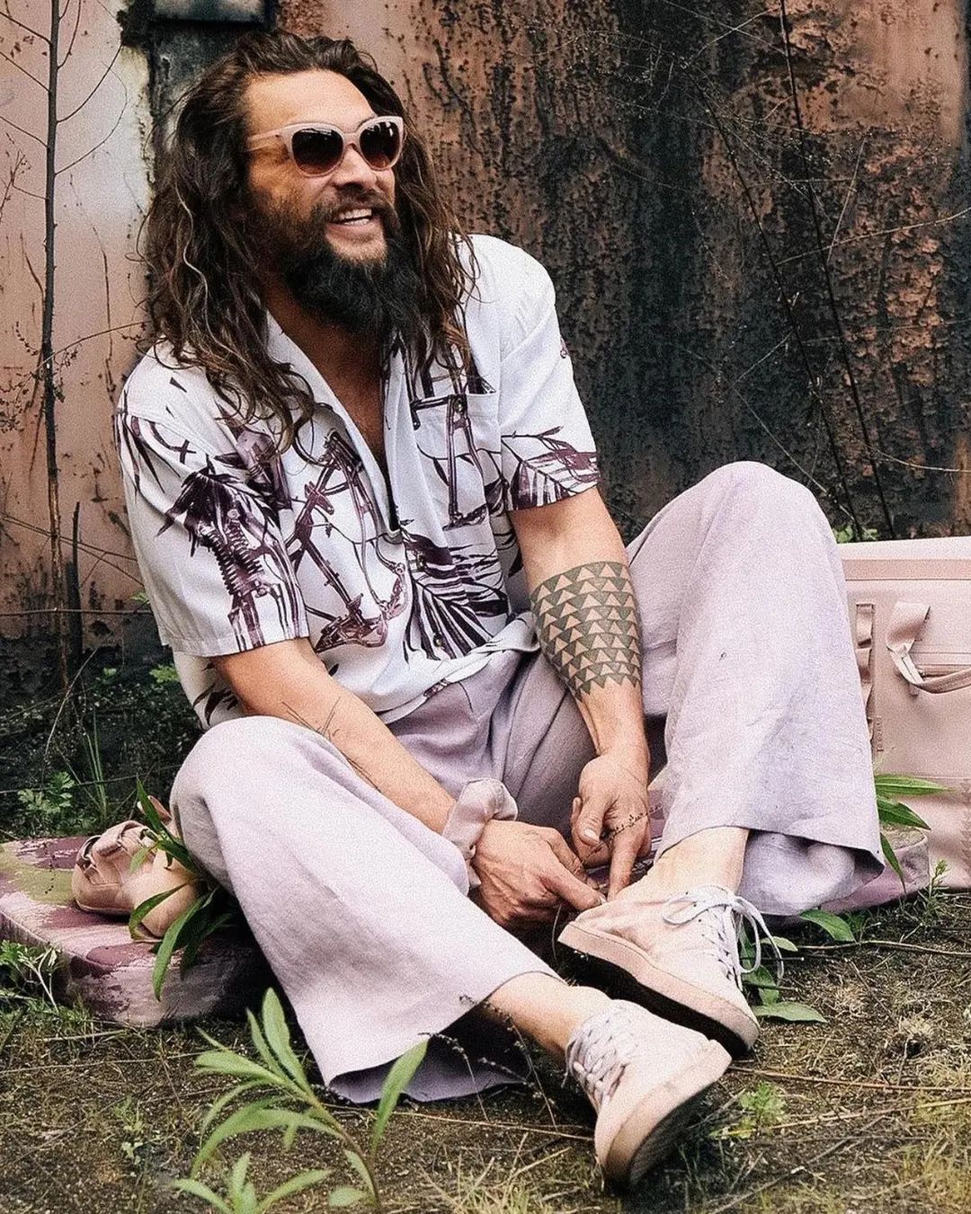 cliomakeup-jason-momoa-10-curiosita-che-forse-non-conoscete-2