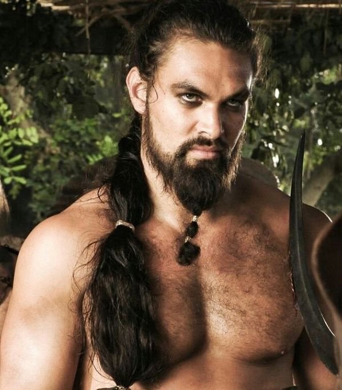 cliomakeup-jason-momoa-10-curiosita-che-forse-non-conoscete-7