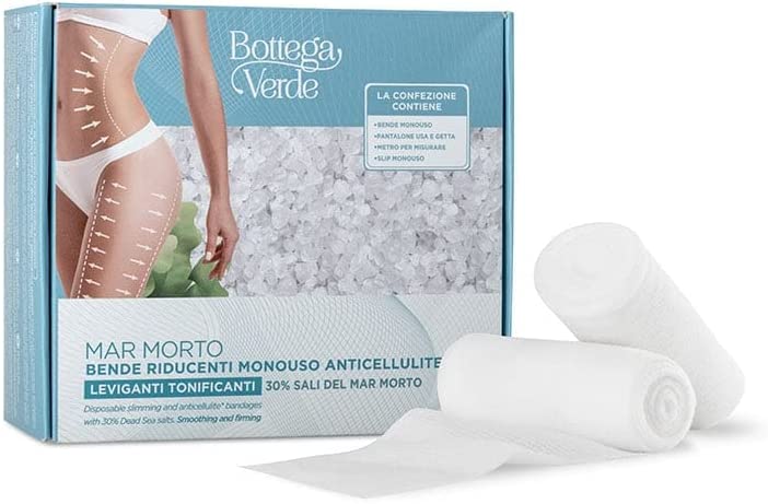 cliomakeup-prodotti-gambe-pesanti-estate-2023-bottegaverde