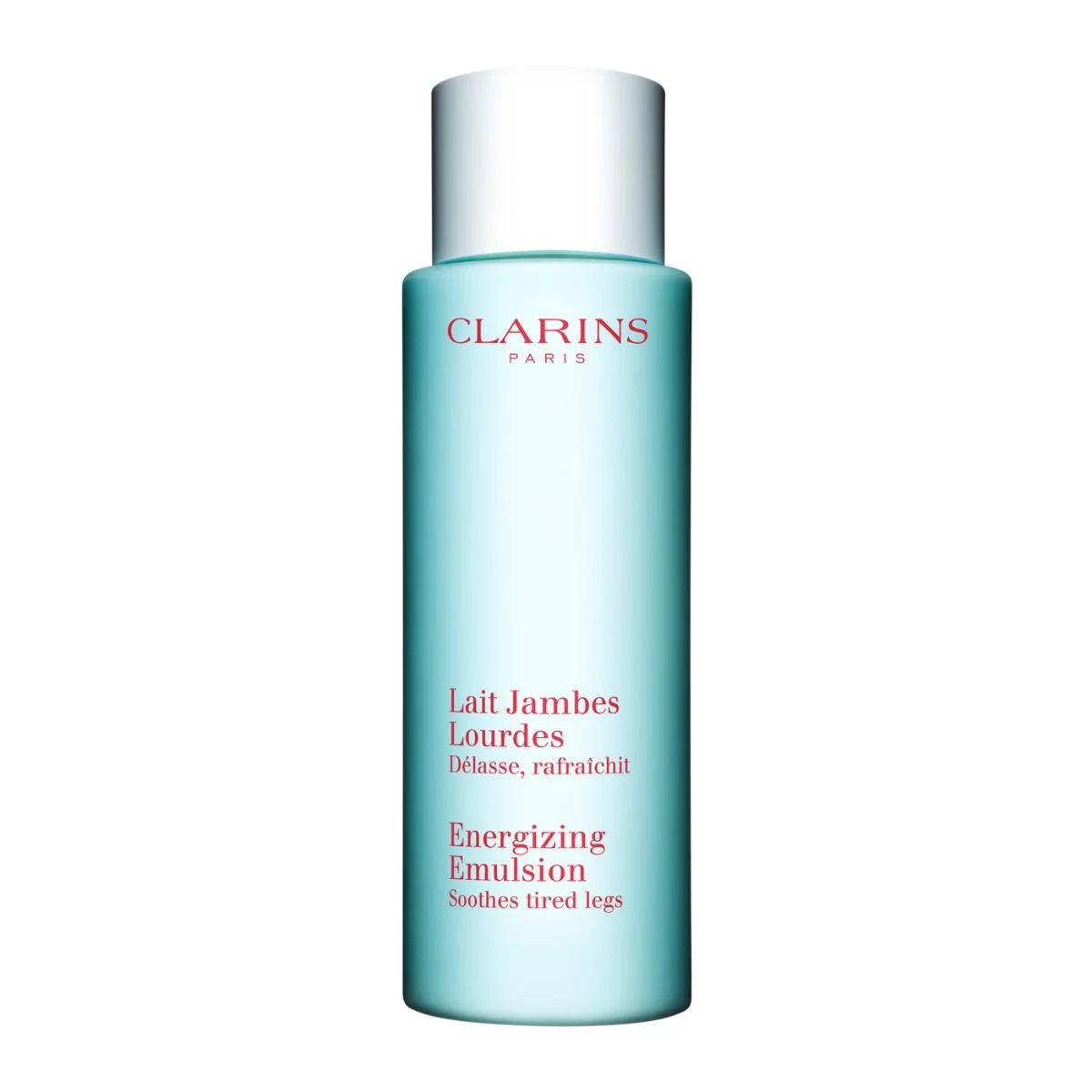 cliomakeup-prodotti-gambe-pesanti-estate-2023-clarins