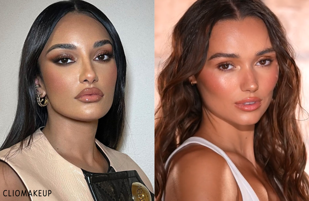 cliomakeup-qual-e-differenza-contouring-effetto-sun-kissed-7