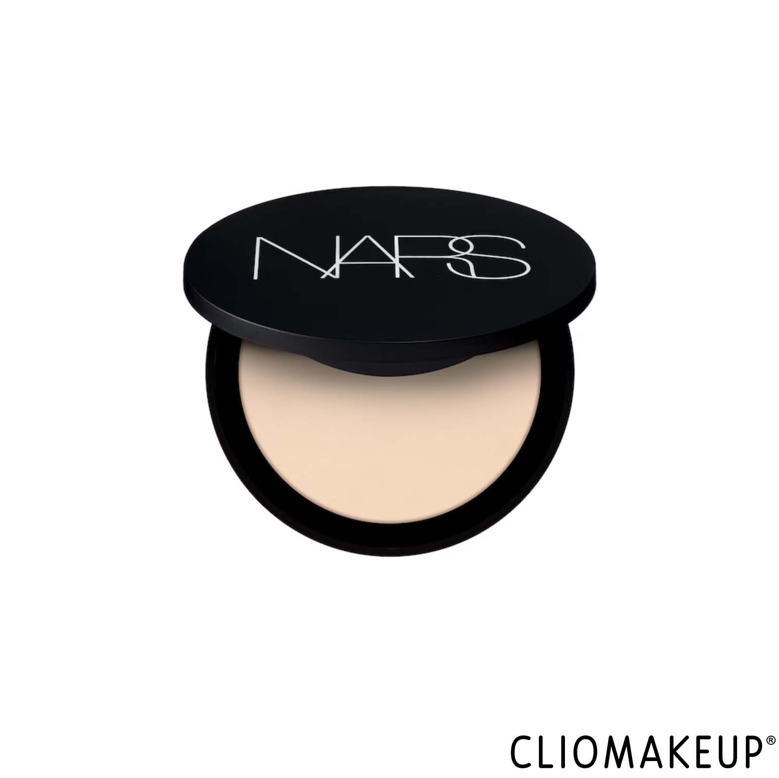 cliomakeup-recensione-cipria-nars-soft-matte-powder-1