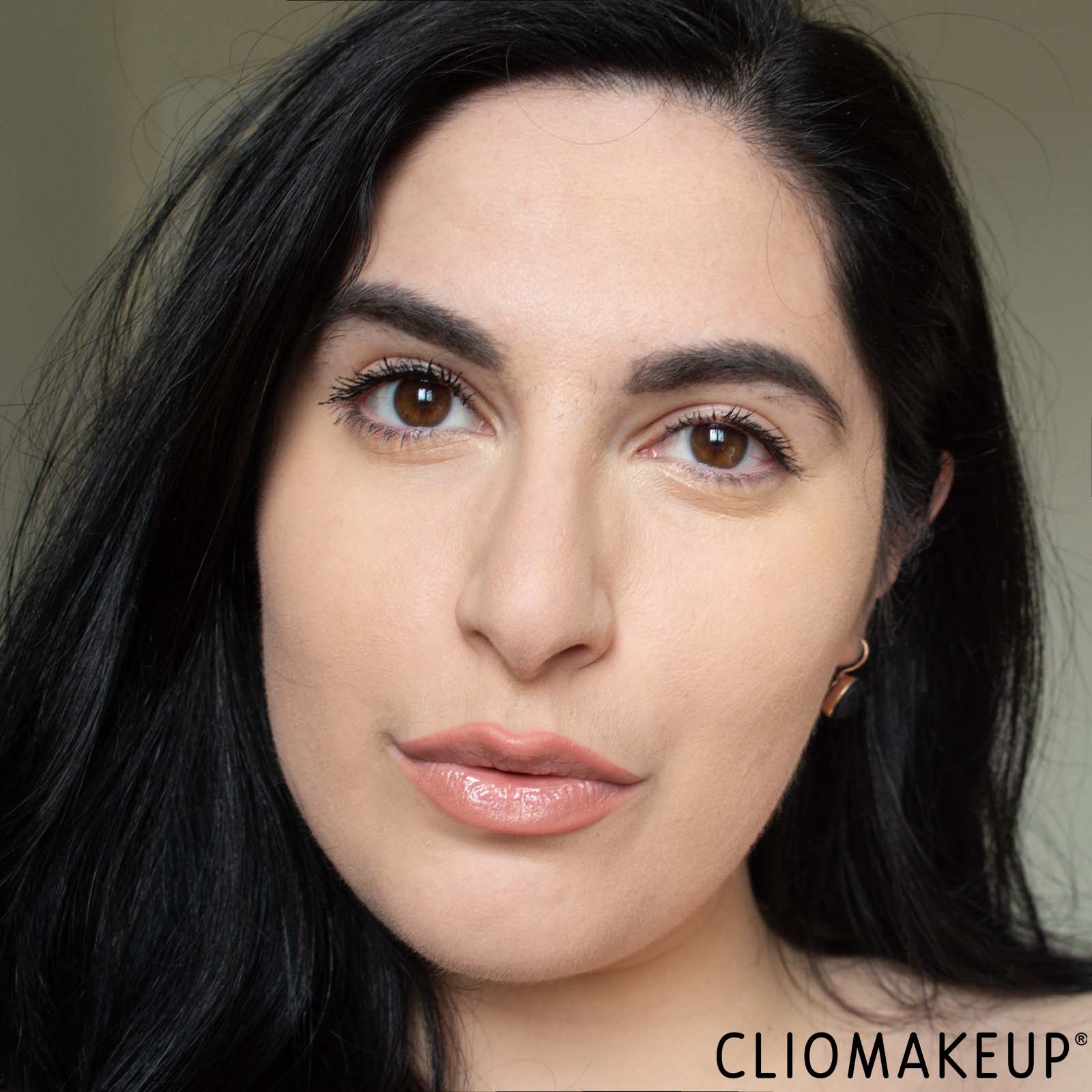 cliomakeup-recensione-cipria-nars-soft-matte-powder-10