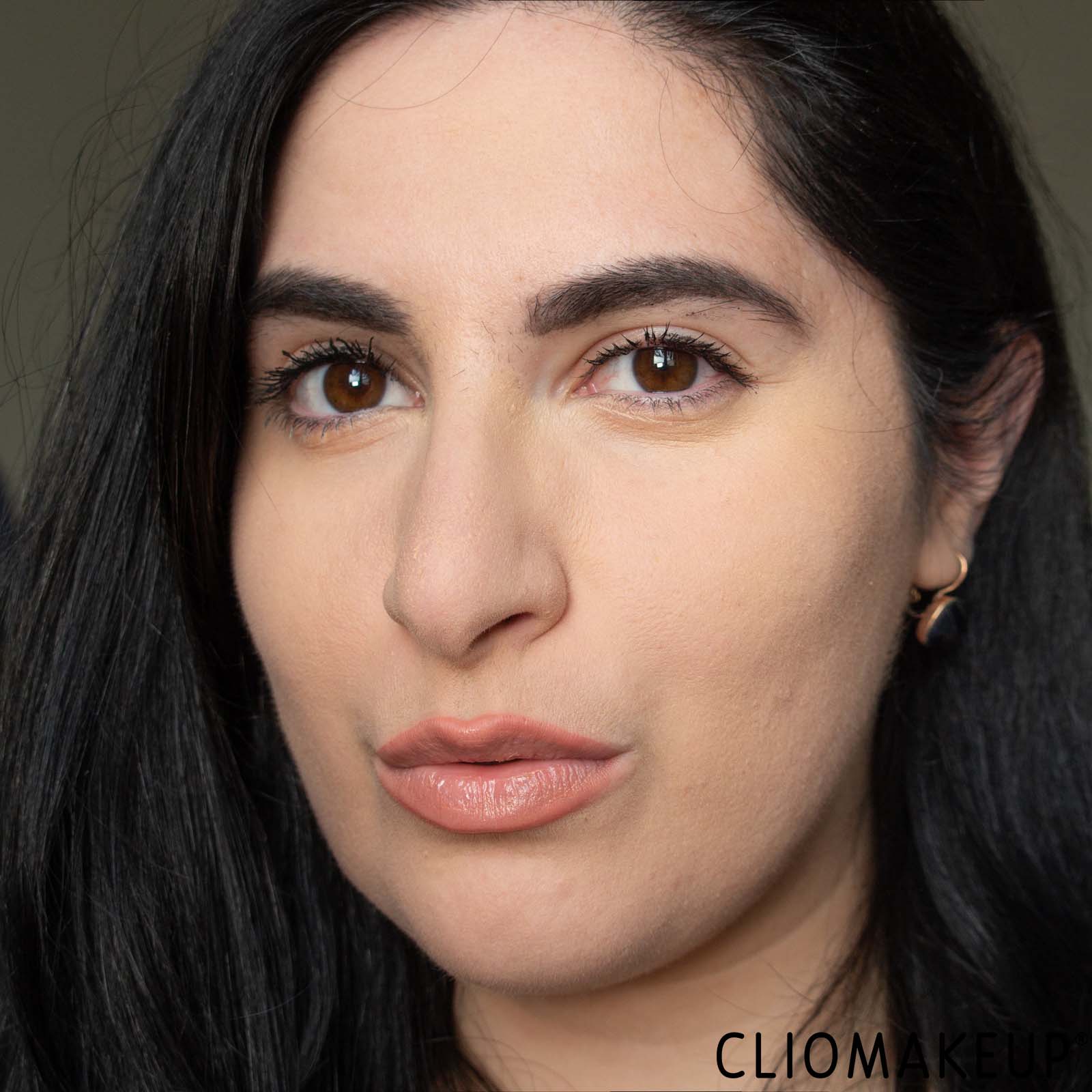 cliomakeup-recensione-cipria-nars-soft-matte-powder-11