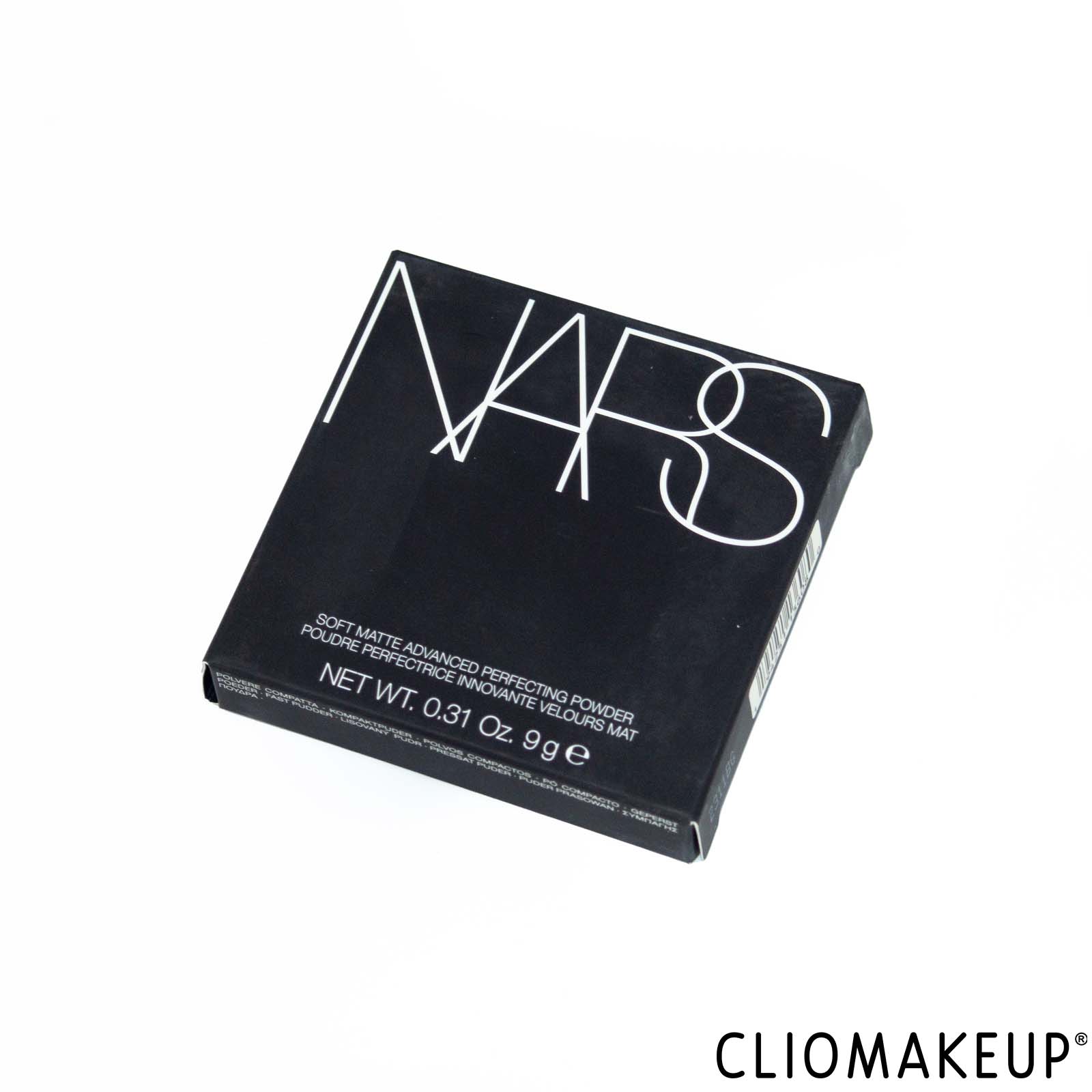 cliomakeup-recensione-cipria-nars-soft-matte-powder-2