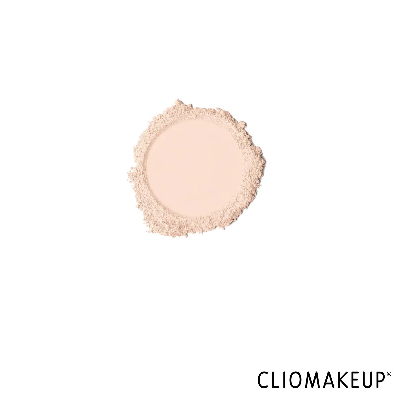 cliomakeup-recensione-cipria-nars-soft-matte-powder-3