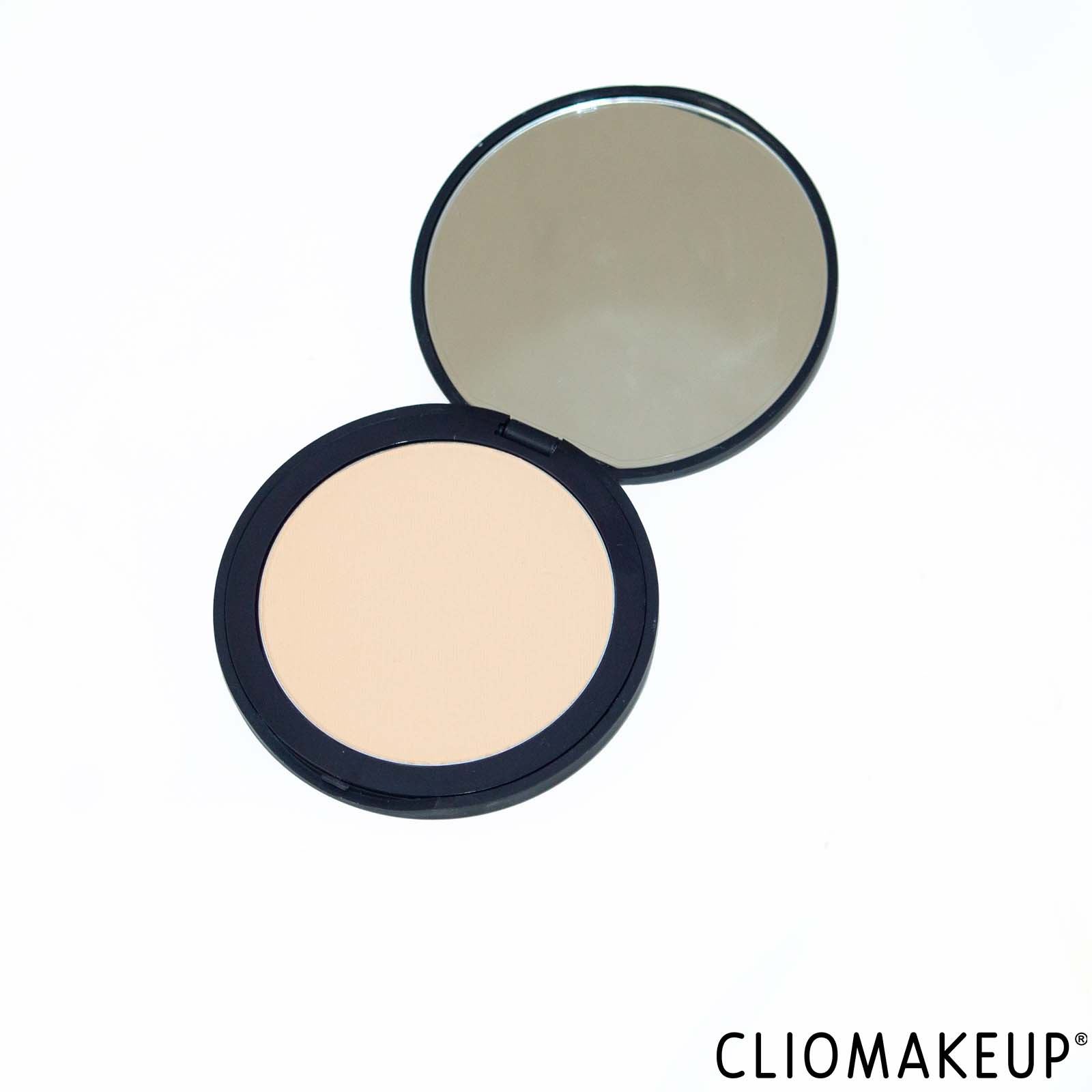 cliomakeup-recensione-cipria-nars-soft-matte-powder-5