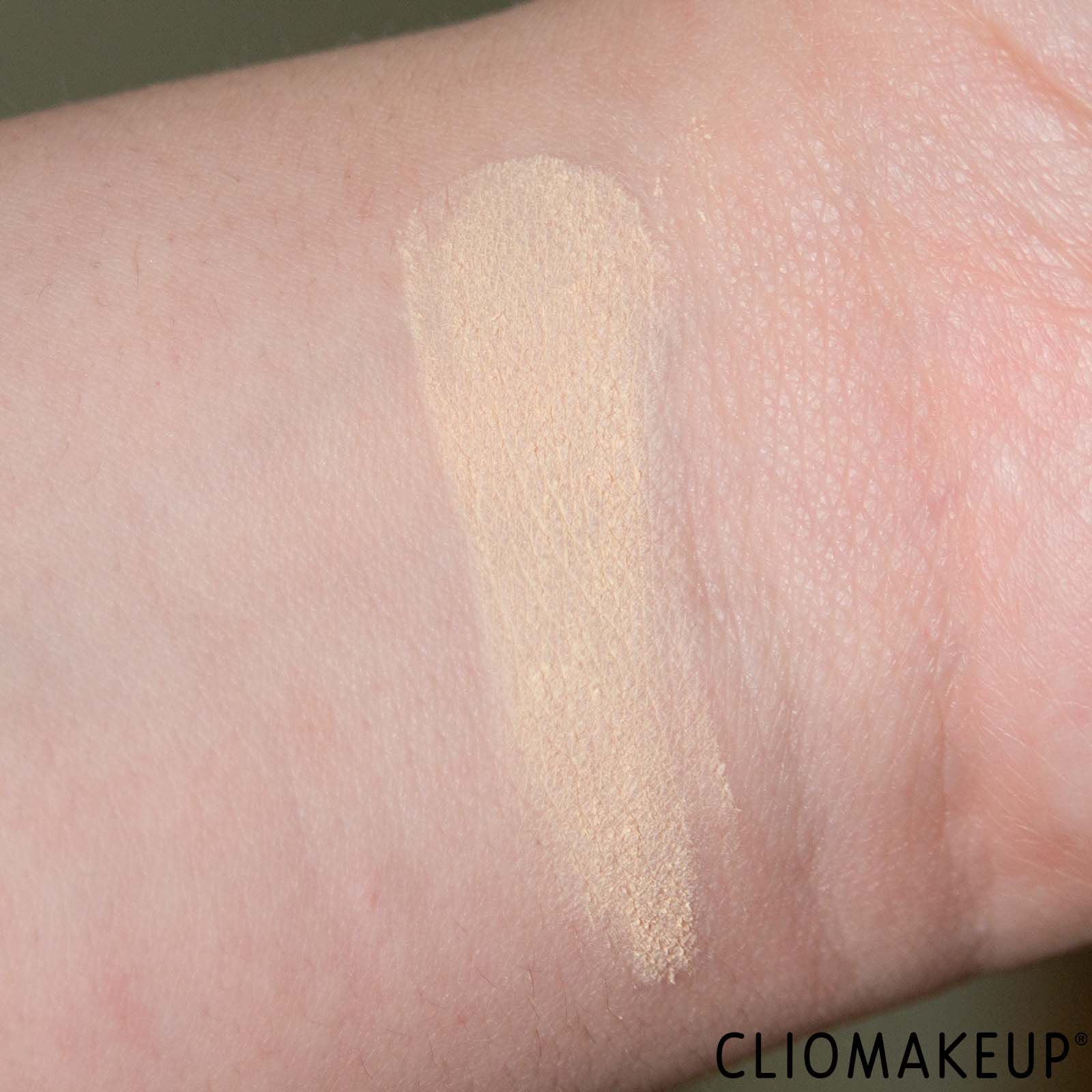 cliomakeup-recensione-cipria-nars-soft-matte-powder-6