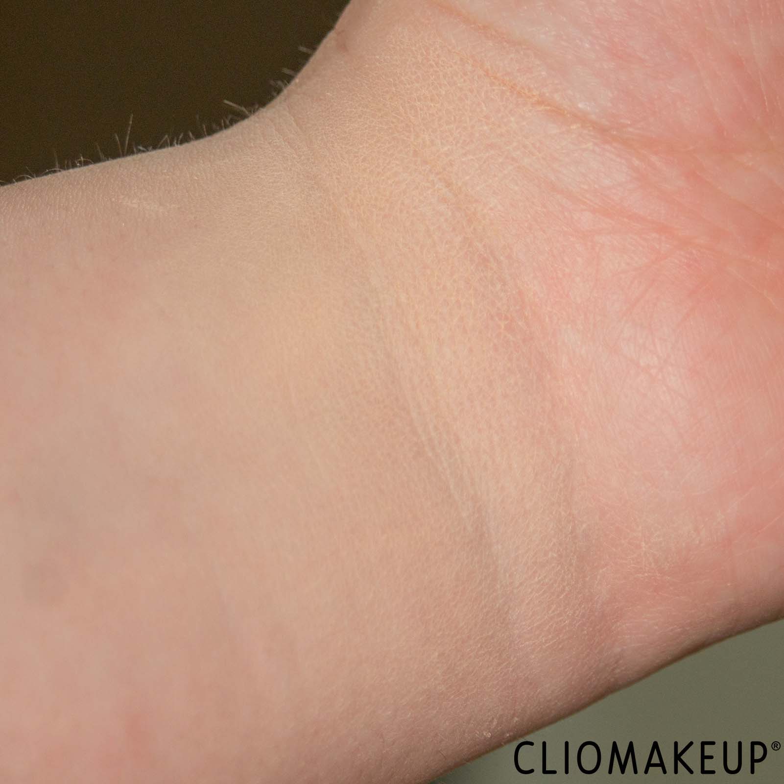 cliomakeup-recensione-cipria-nars-soft-matte-powder-8