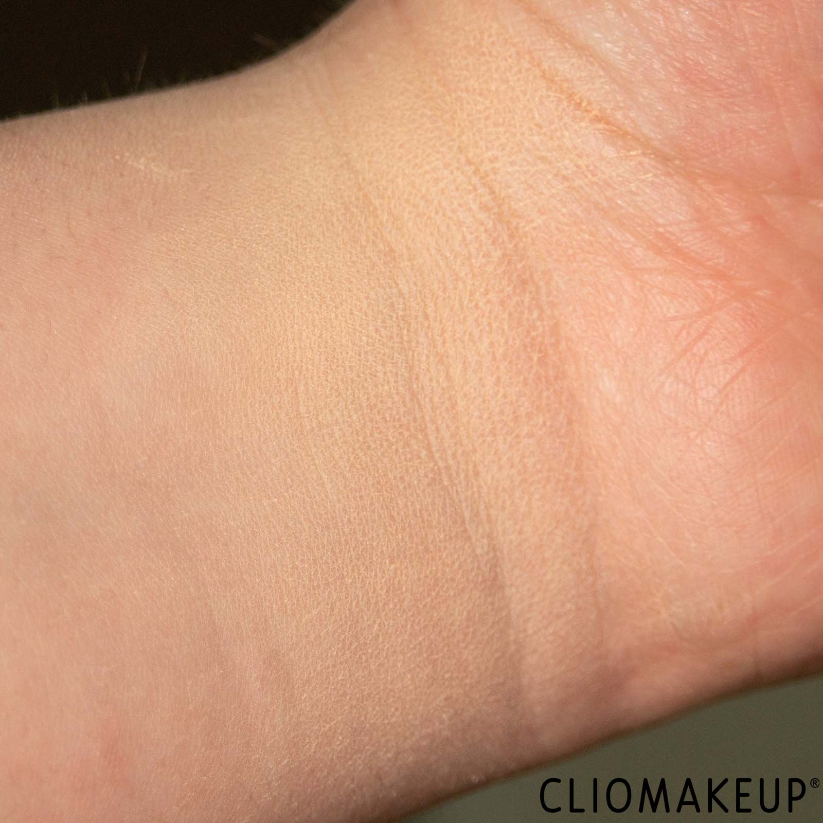 cliomakeup-recensione-cipria-nars-soft-matte-powder-9