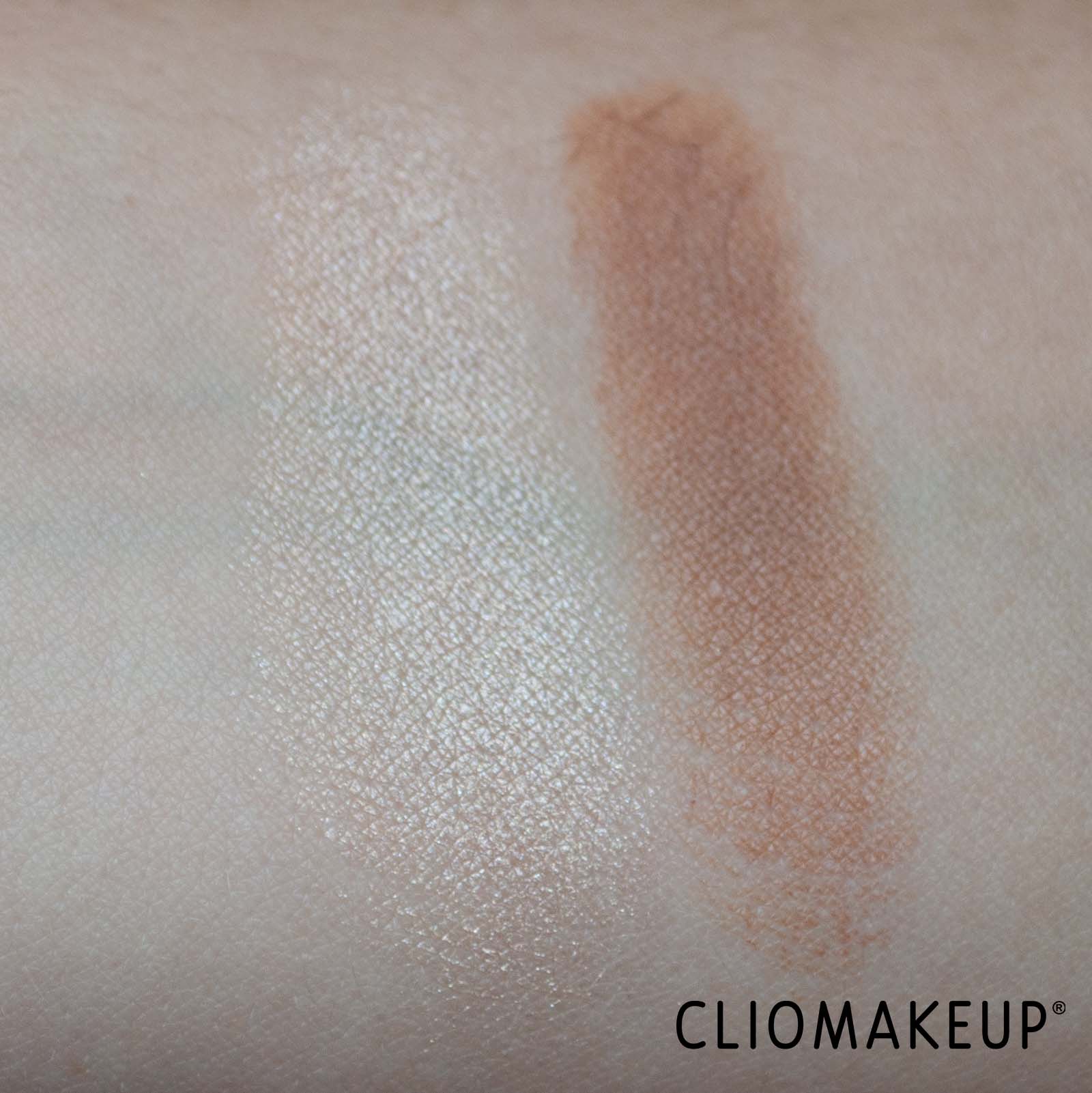 cliomakeup-recensione-contour-stick-kiko-the-little-mermaid-contour-e-highlighter-duo-stick-6