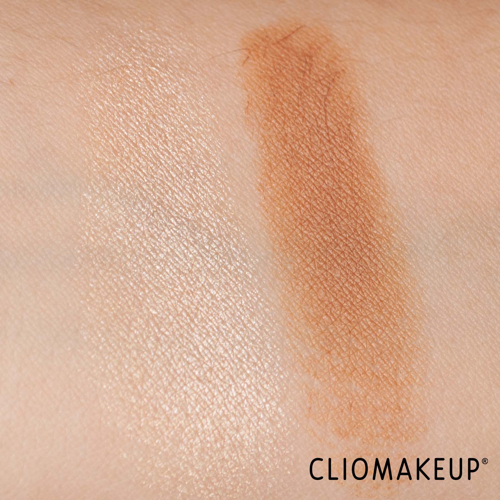 cliomakeup-recensione-contour-stick-kiko-the-little-mermaid-contour-e-highlighter-duo-stick-7