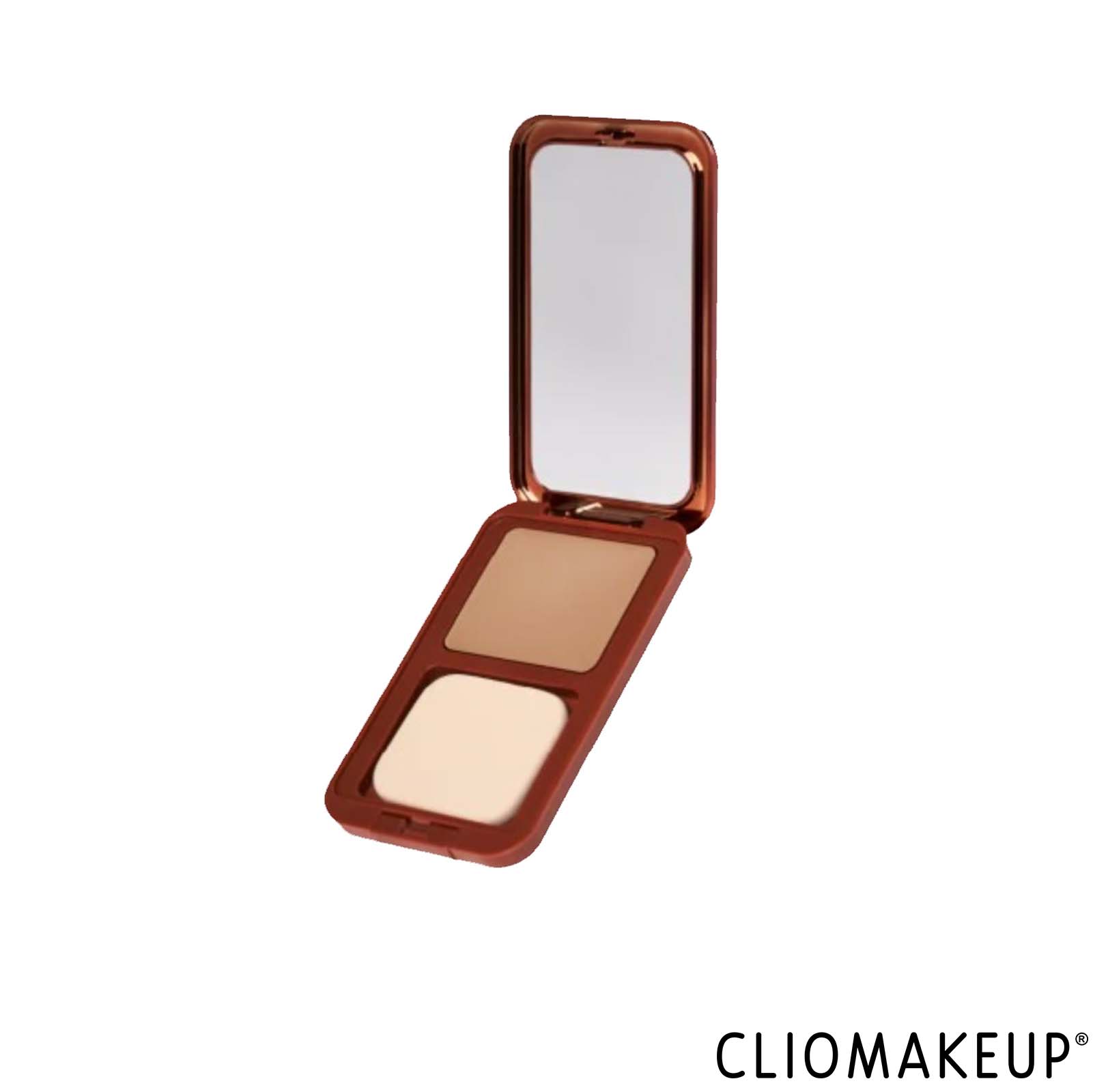 cliomakeup-recensione-fondotinta-astra-compact-foundation-balm-1