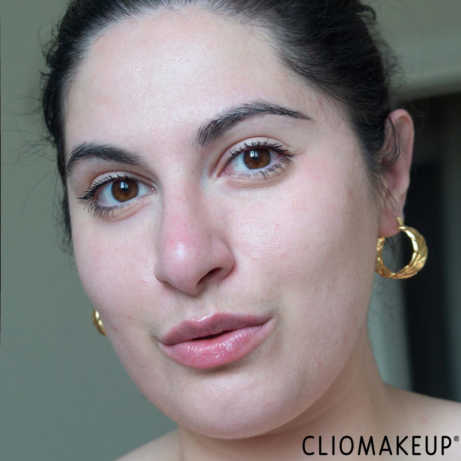 cliomakeup-recensione-fondotinta-astra-compact-foundation-balm-10