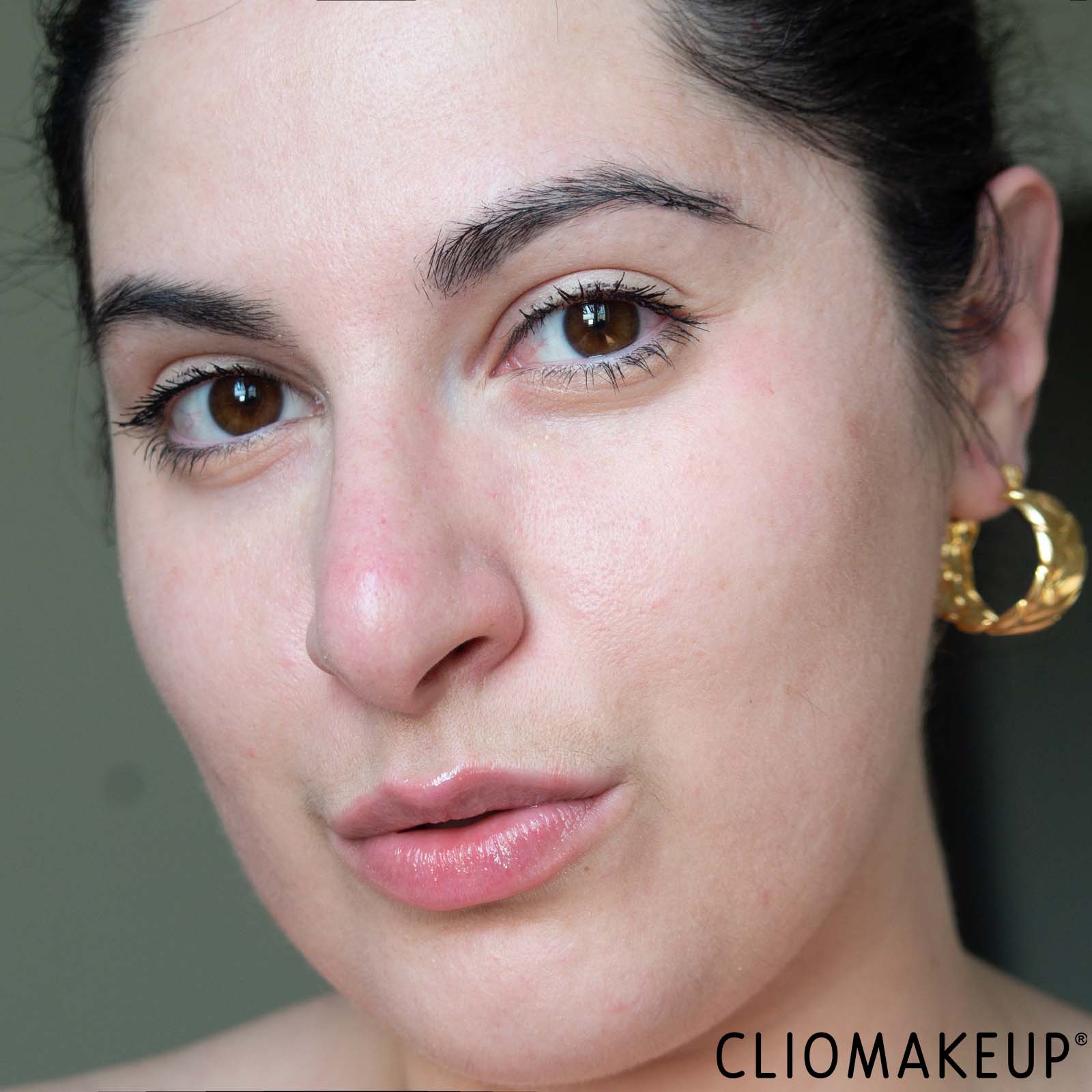 cliomakeup-recensione-fondotinta-astra-compact-foundation-balm-11