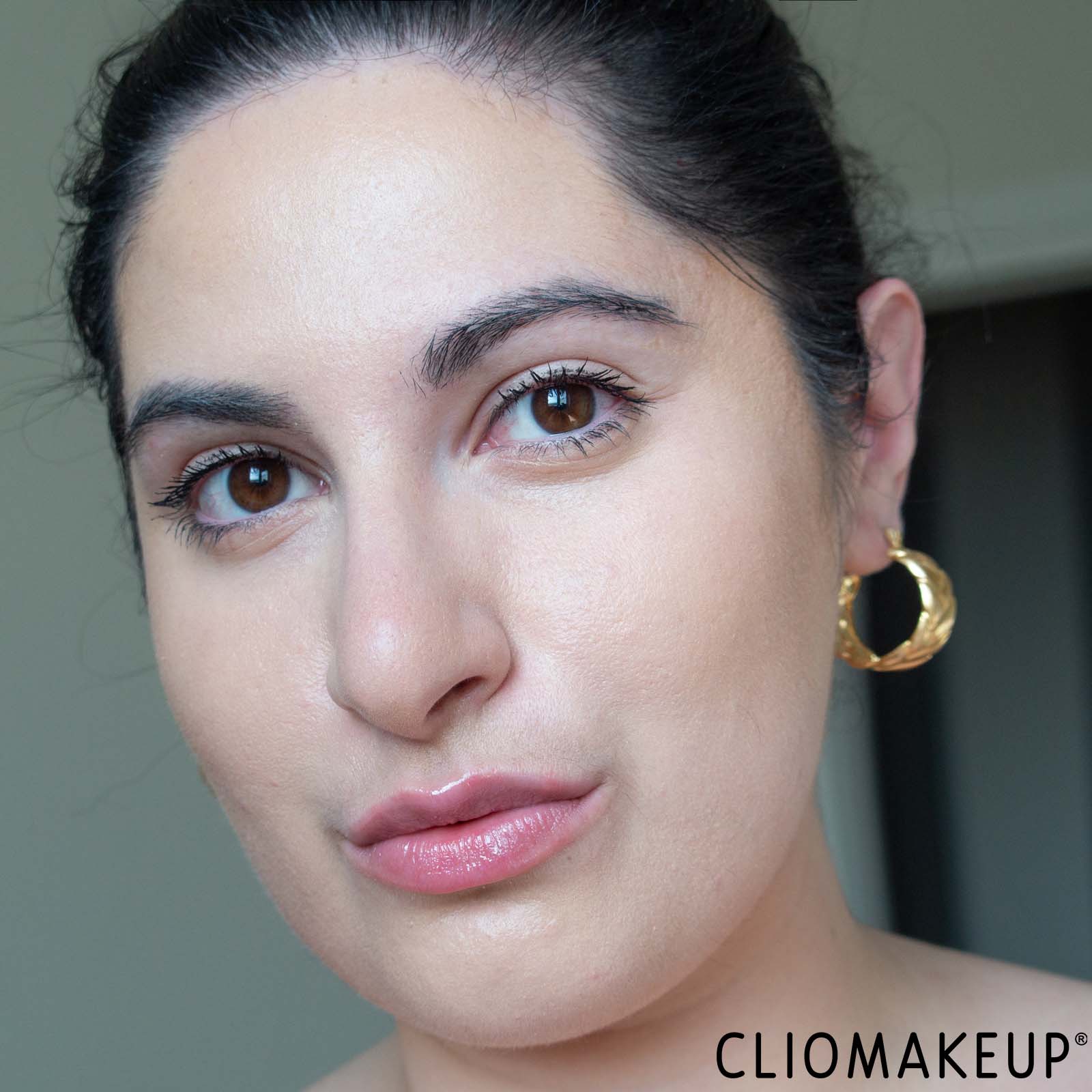 cliomakeup-recensione-fondotinta-astra-compact-foundation-balm-12