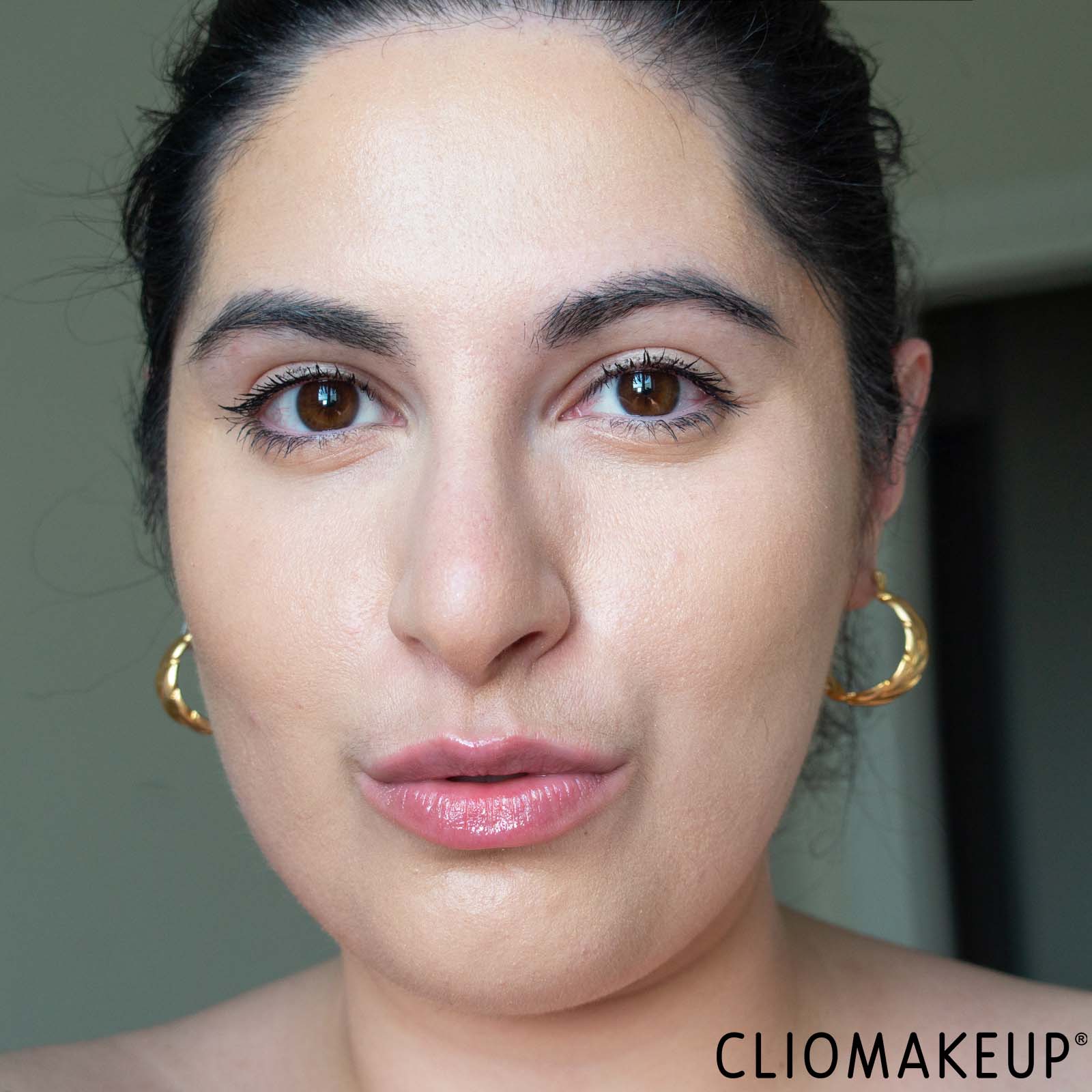 cliomakeup-recensione-fondotinta-astra-compact-foundation-balm-13