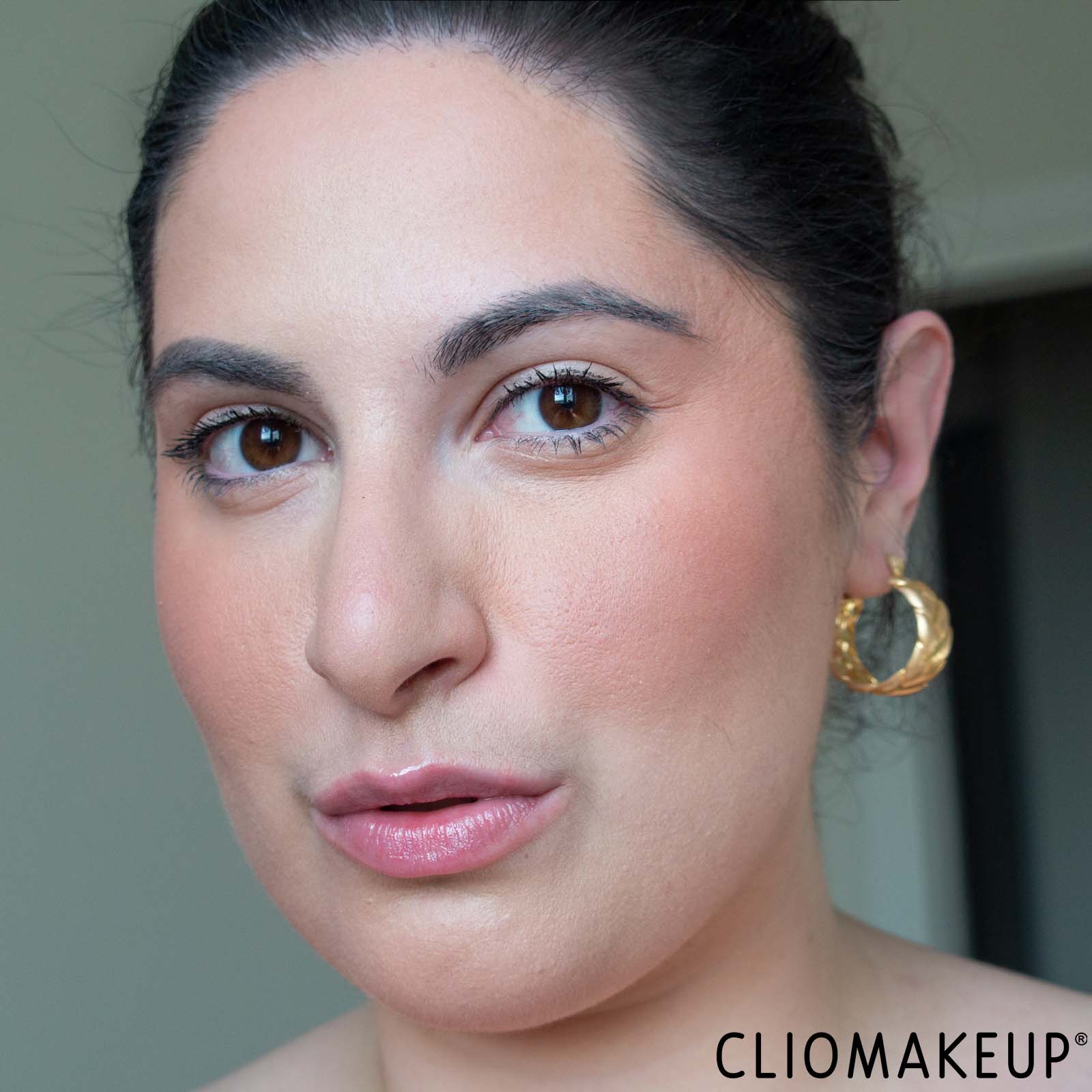 cliomakeup-recensione-fondotinta-astra-compact-foundation-balm-14